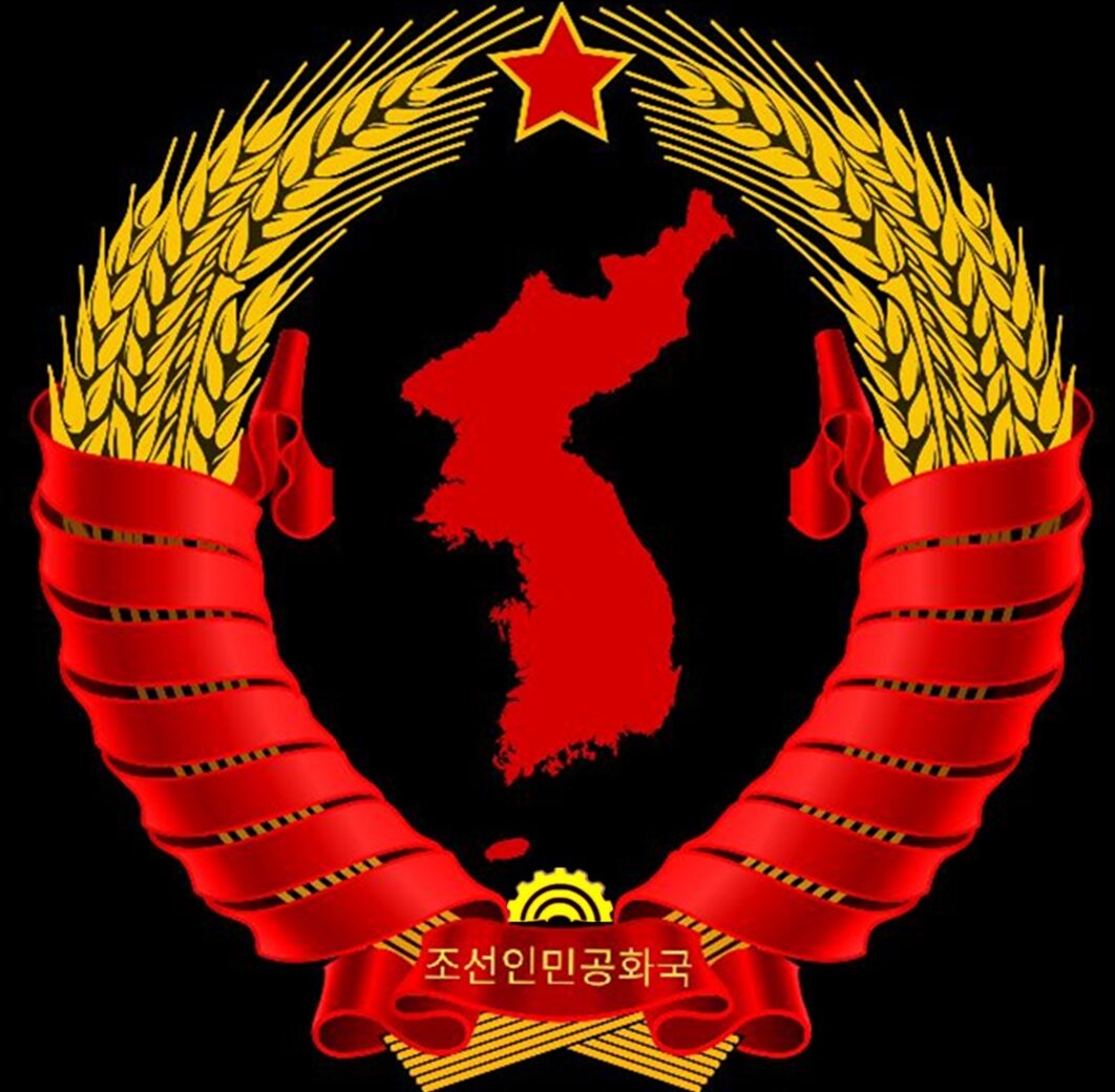 国徽  