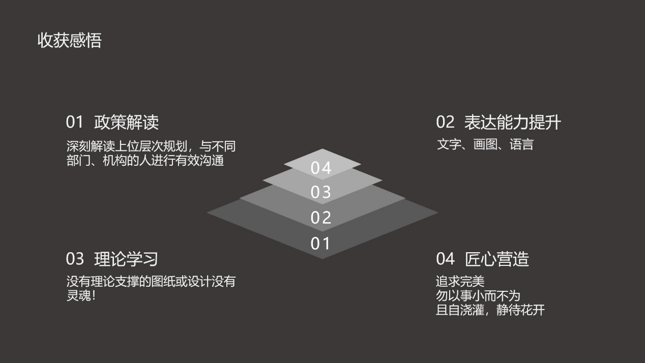 f9fefa083fd1bb45bc1447d888f5d3259f50bad1.jpg