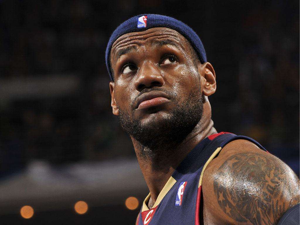 现役nba季后赛得分榜,现役nba季后赛得分榜排名