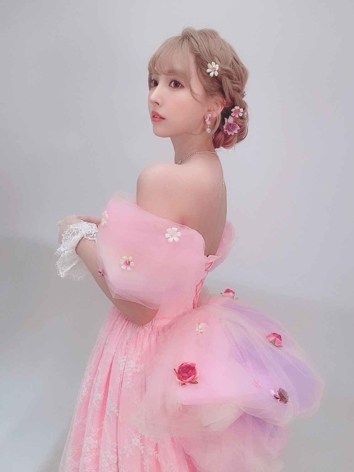 三上老师(三上悠亜)part3