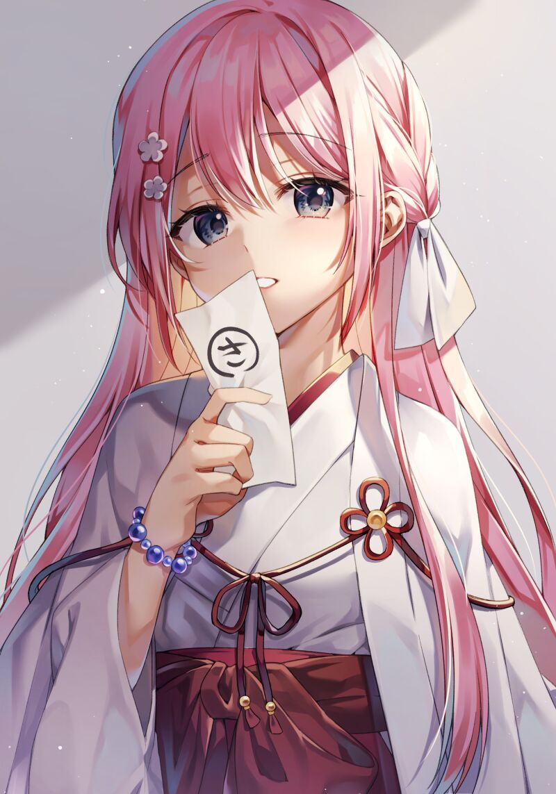 二次元壁纸