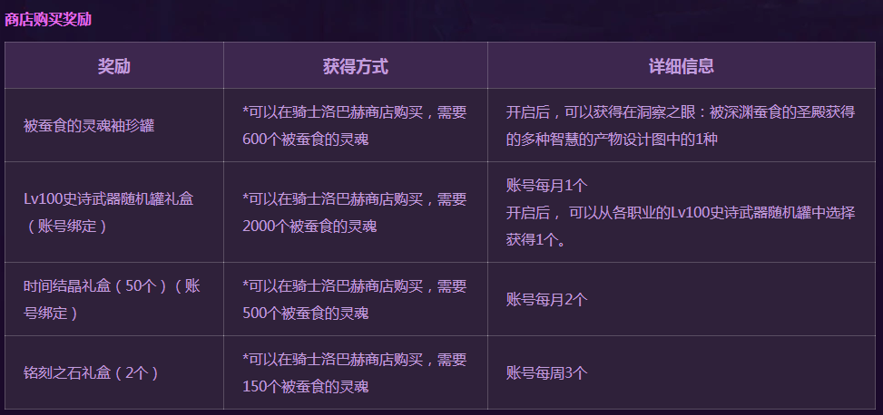 fa1a6d34318bd478fbf0a56fc920622b3cdafca1.png