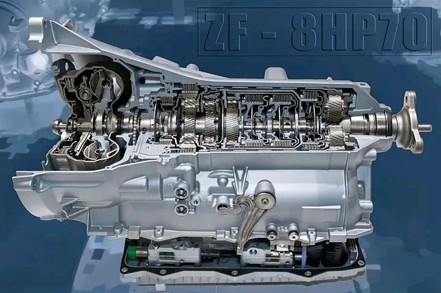 fa1dd6551bf7f84dbbf405fc8142d98507b6012d.jpg