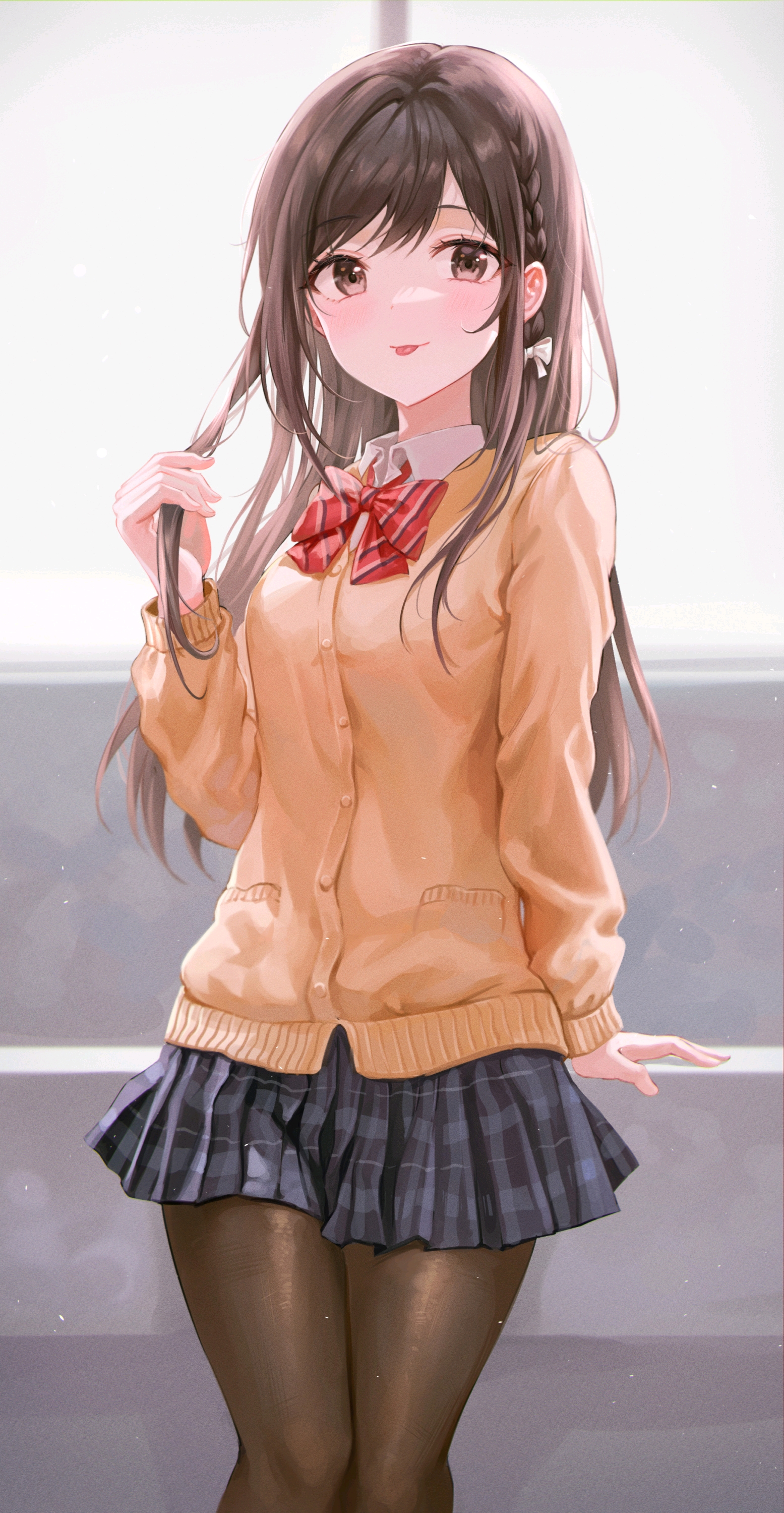 fa2d50f91484cfc34ec317ee831221f211b2c7b8.jpg