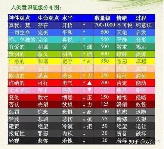 fa2d61e14ebbf71b7004fd10b7fd62f78fda36e2.jpg