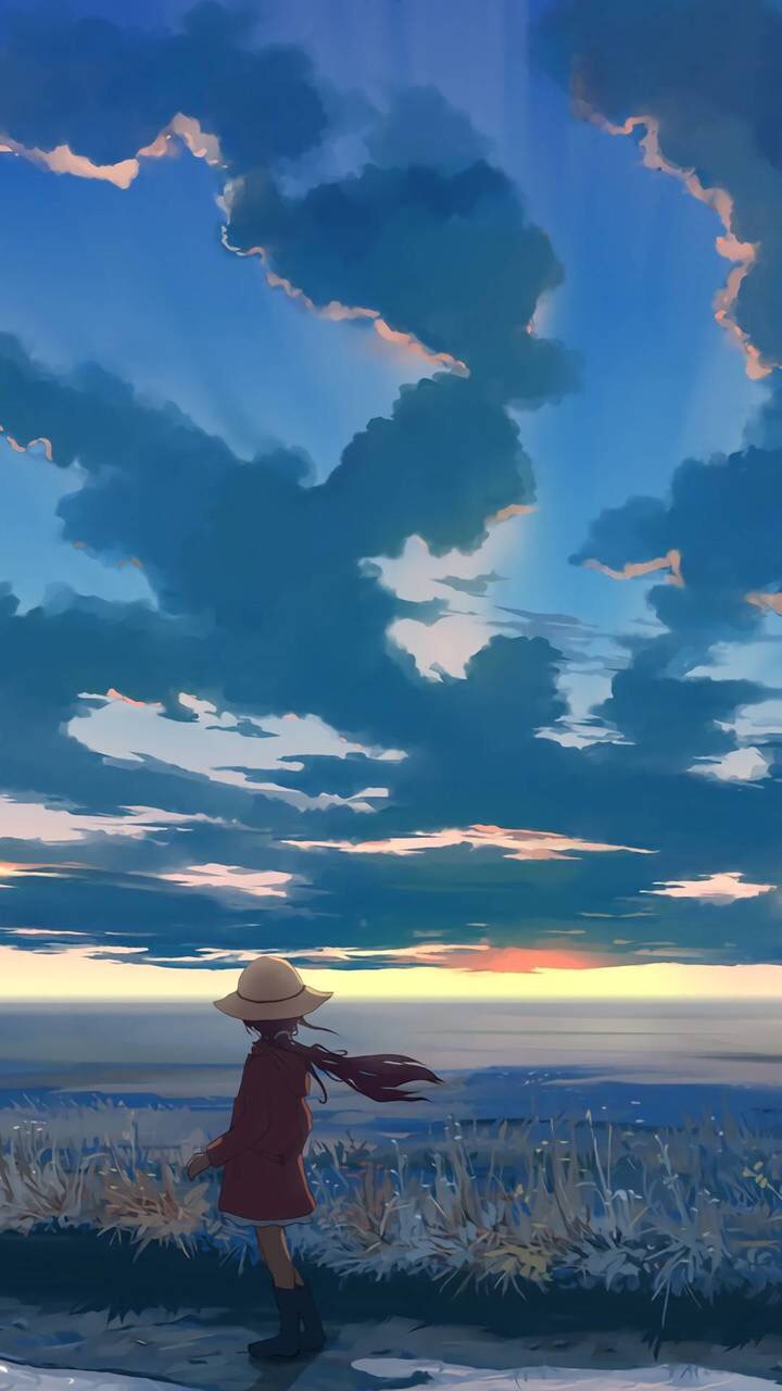 壁纸 风景 摄影 桌面 720_1280 竖版 竖屏 手机