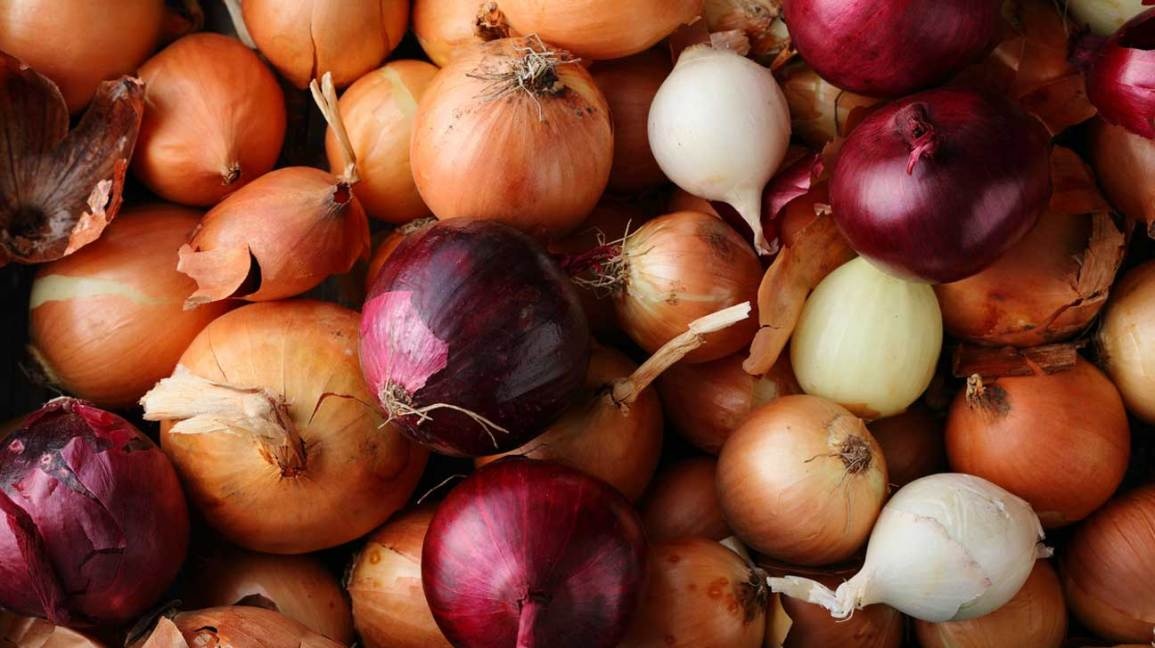 how-to-store-onions-1296x728-feature.jpg