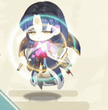 食物语表情包⑨