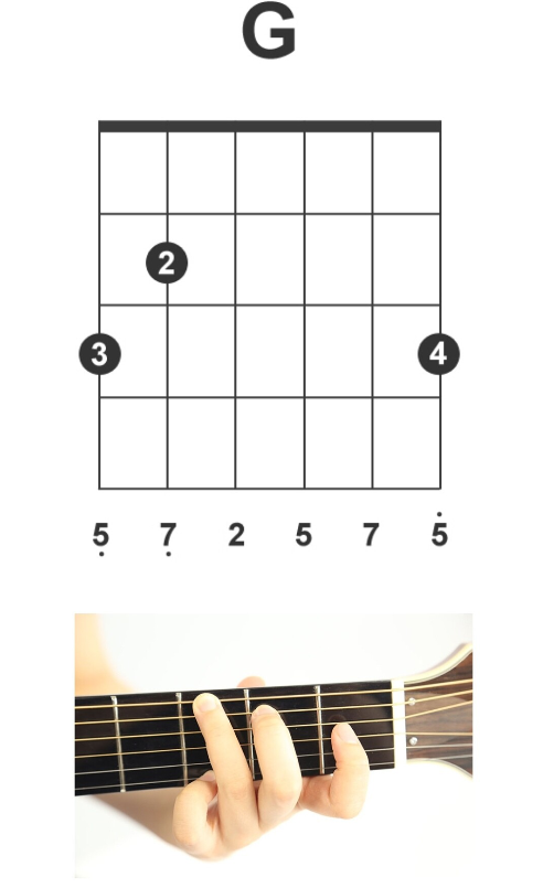fa4747af8cf96cc5127890596362939505de3871.png