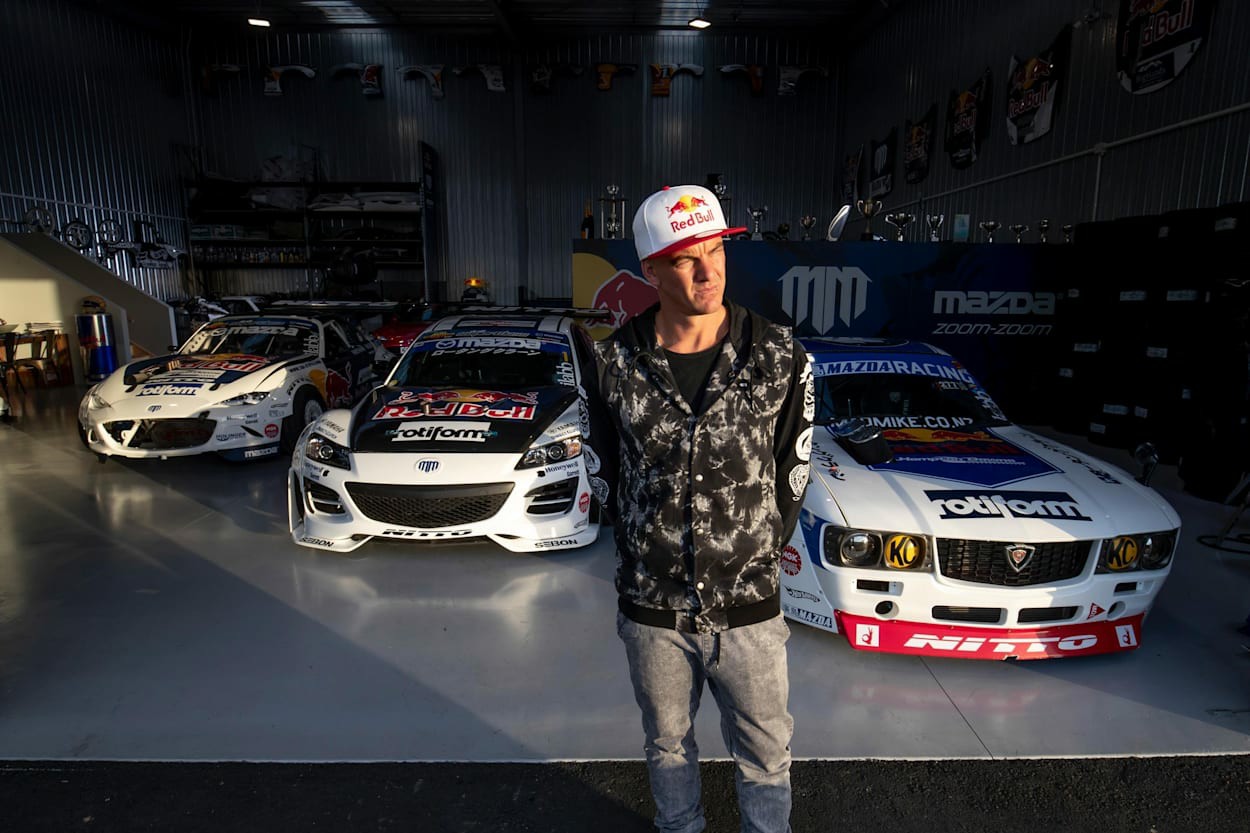 (图片来源:https://www.redbull.