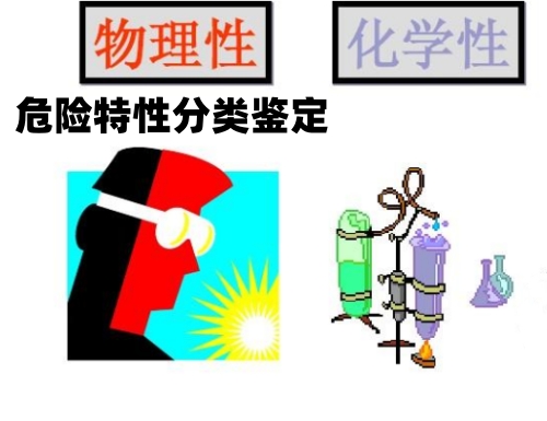 fa508a15e97a25aad12e32dfd953cabd1cd07fda.jpg