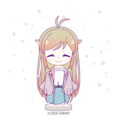 fa59a890574e3d7409225c21496b5b54d93ab5ed.png