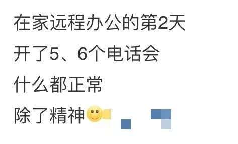 日抛多少一副,日抛多少钱比较合适