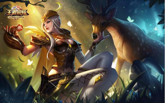 ҫӢôǿ3ͷݼ˲룡ˣ