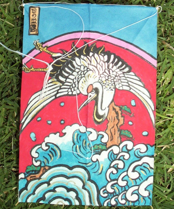 真实寄鹰众:《只狼》里那群从风筝上飞下来怼你的忍者蜗牛卡计费图片