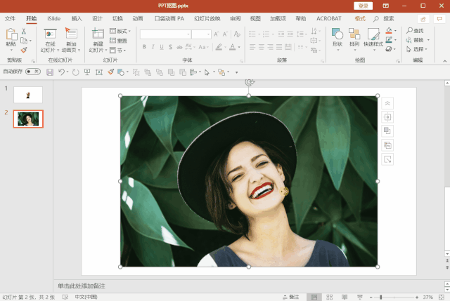 640_429gif 动态图 动图
