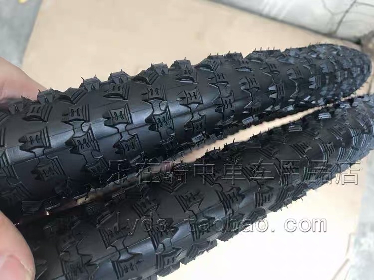 迪卡侬xc50入门最佳选择