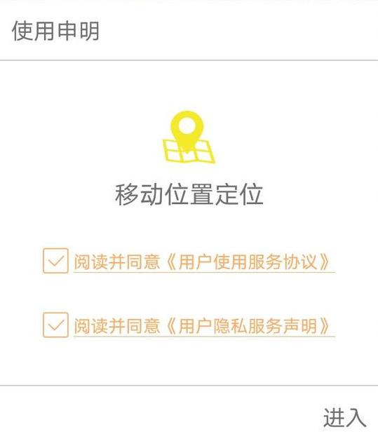 王者荣耀怎么改荣耀战区?最详细的教程来了!