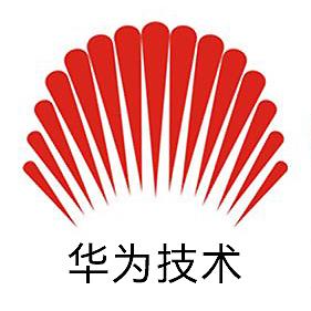 华为logo背后更深层次的含义你知道吗?