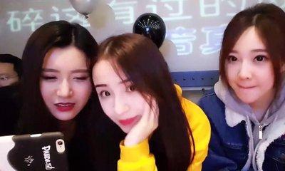 ���㳬������ǿ����Ϯ��ʮ������ϷӢ����¹���¸�����������˭��