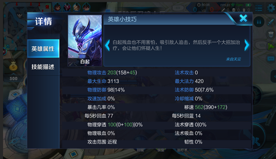 fa9fd1a9c6f4abfa1669fe94552fa08441810d6c.png