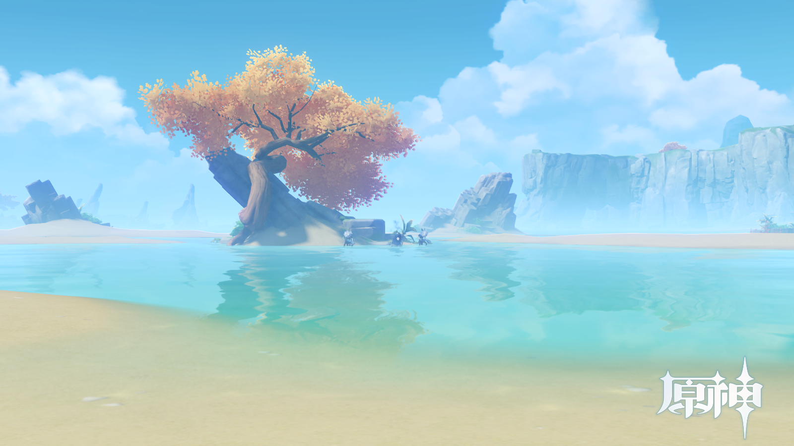 faa4b316291754e922cf5f466784b722a5ce1aa9.png