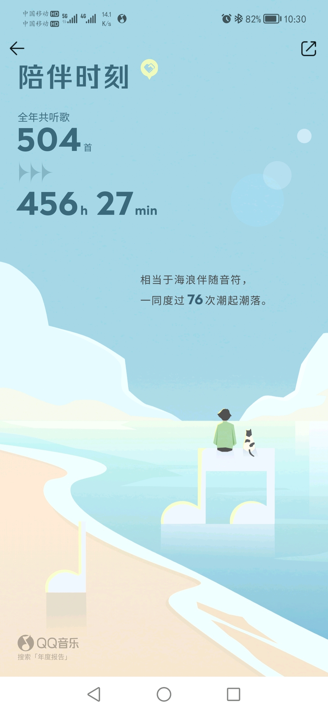 fab3f70cef3abb73fce7564e4fa5d7ab517e7ffb.jpg
