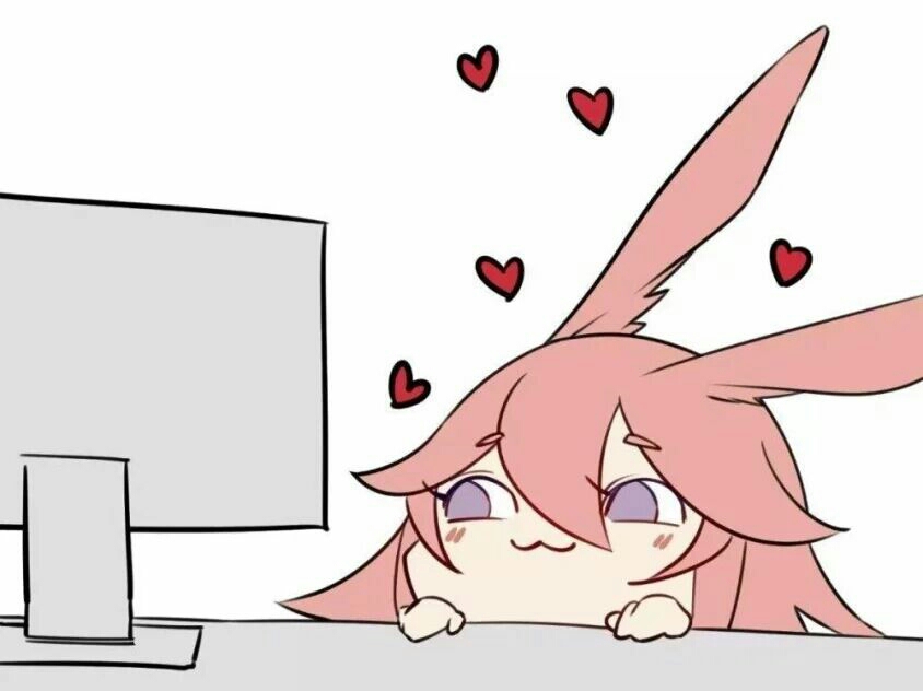 群里的崩坏3表情包(4)