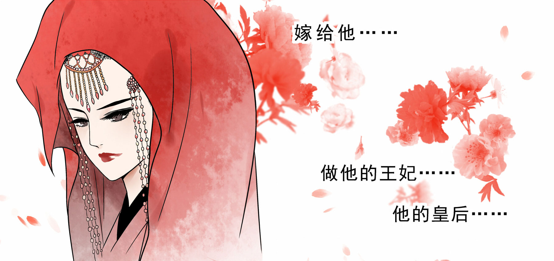 fac3fc19ab365aa1211b771bb2140f04bcaedb4f.jpg