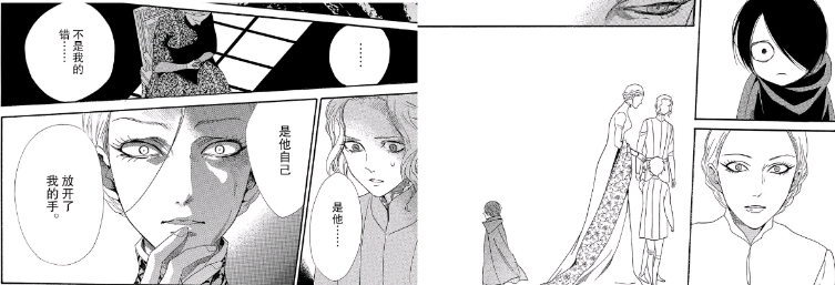 七七是个安利娘 fac5eb516a64c778790bedcf8a3dcb16d3801108.jpg