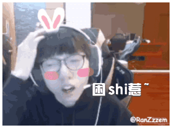 是的,截了11.11香锅直播做了gif.粉丝:92文章:1