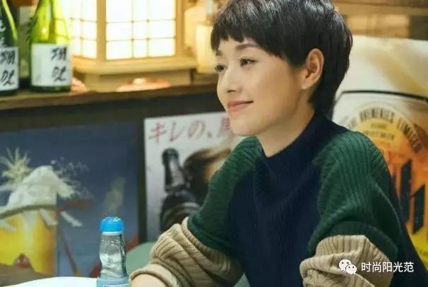 《我的前半生2》播出时间已定!马伊琍袁泉回归,贺涵换