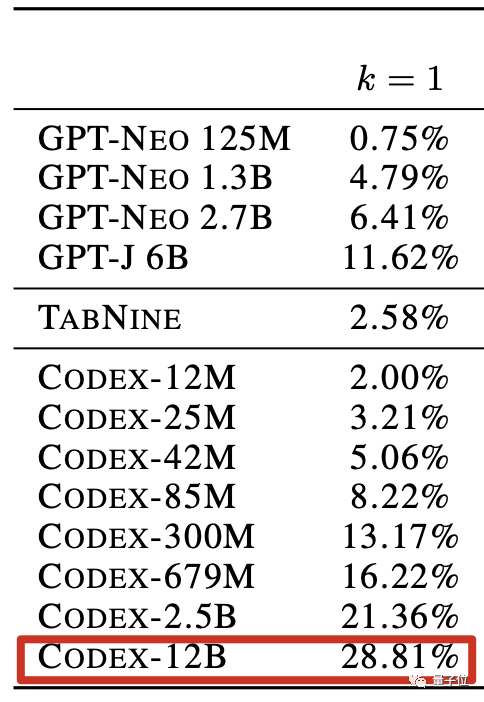 AI自动直播怎么代理的？别听人瞎忽悠，我这有套实在话和避坑指南