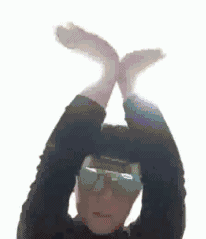 这些不露底裤的cosplay竟然让我欲罢不能