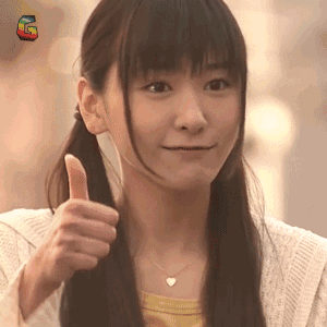 体验分享vivox21ai智能拍照照亮你的美