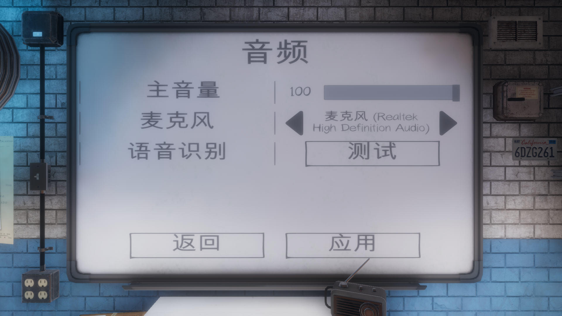 fae5d0ad3efc72ceb5690112a664fc15b800de14.png