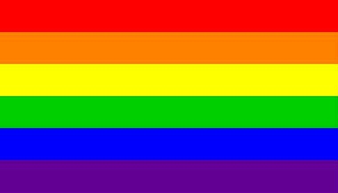 love is love