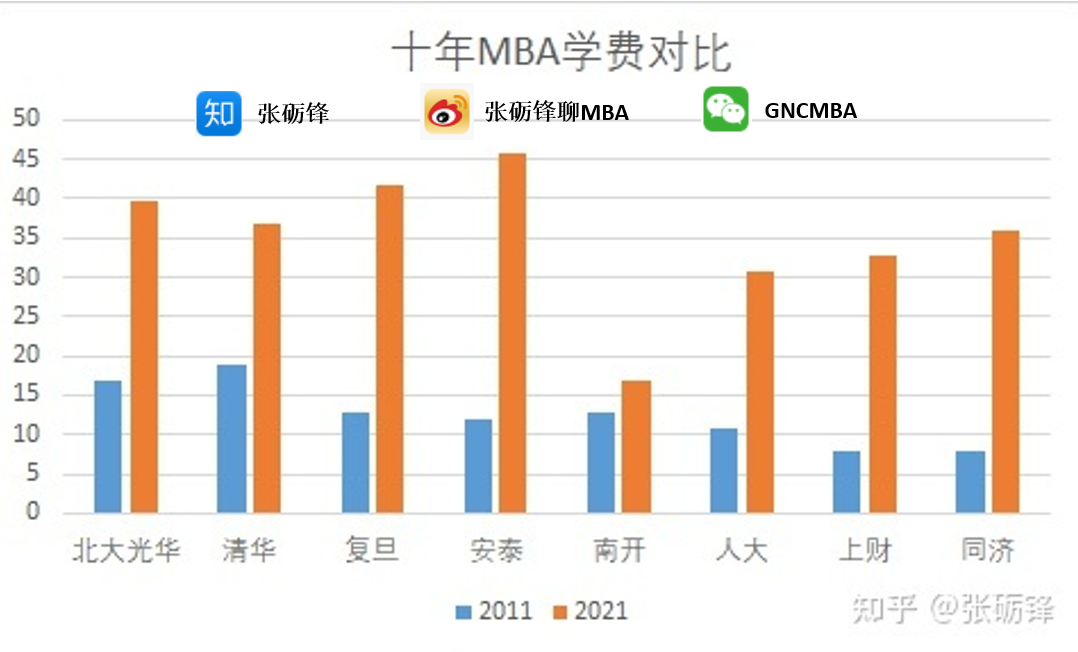 faef4c1e21ab3332794aa79cfa2d3f02096b9c23.png