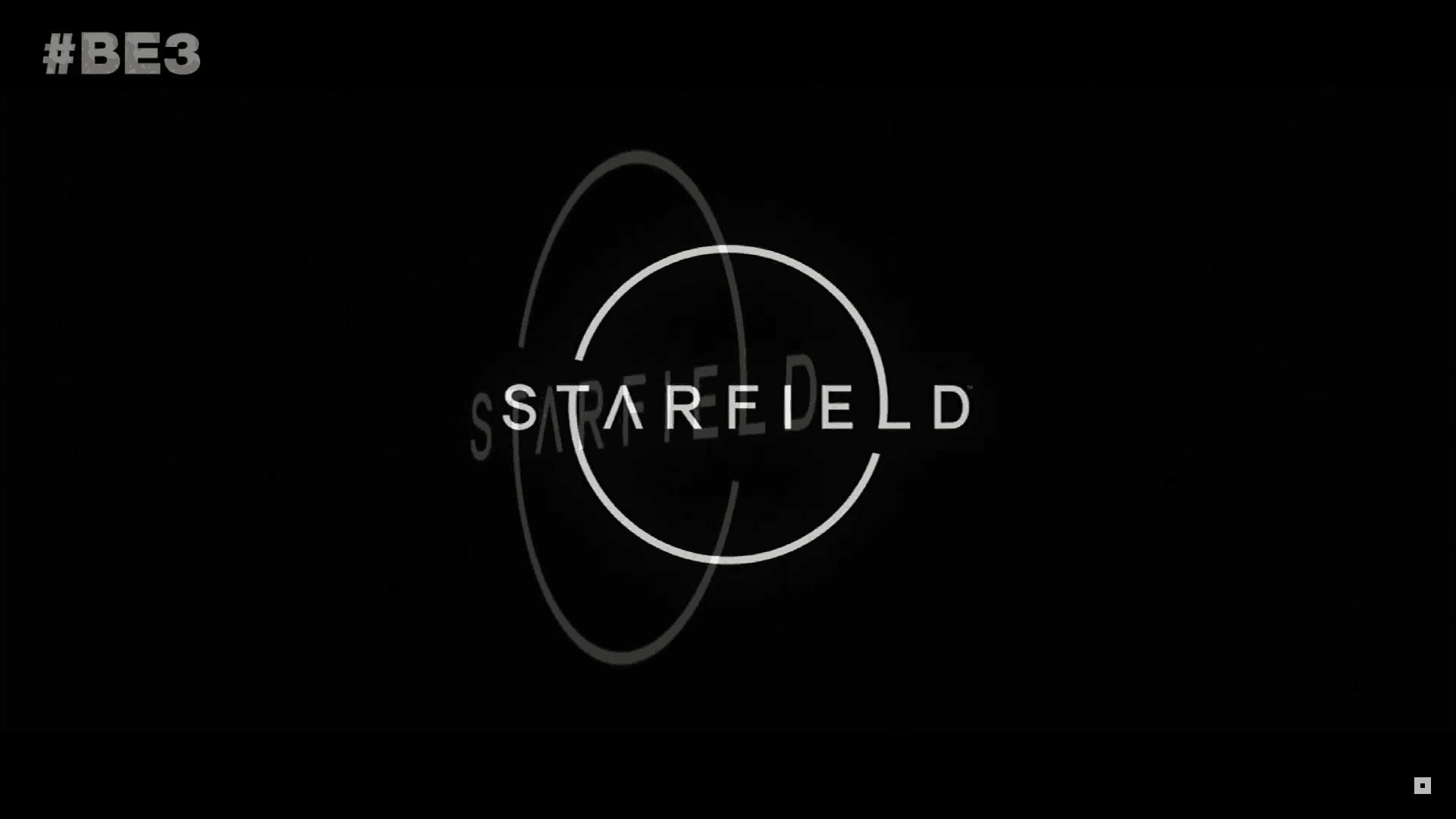 starfield1