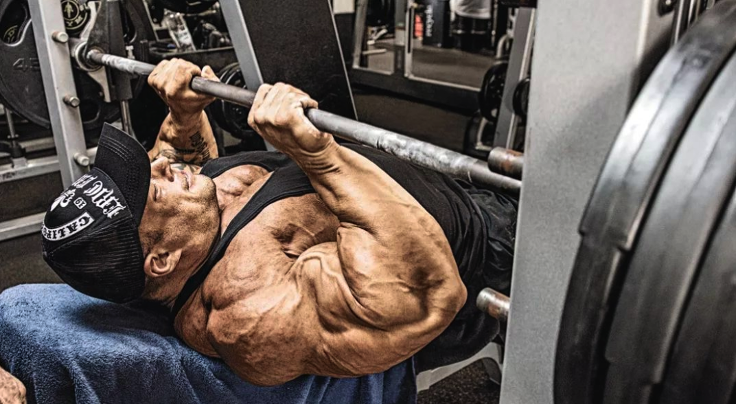 所以,还有一种科学的说法:力量差是 绝对力量和 极限力量之间的百分比