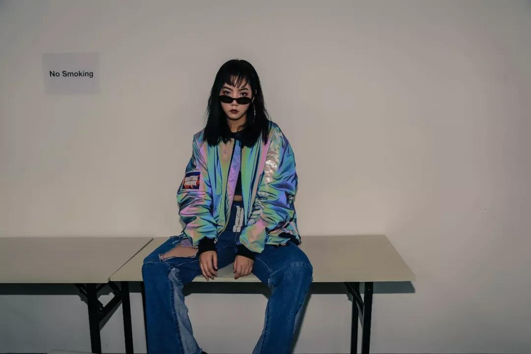 2020欧美新rapper,2020欧美年轻rapper 创造营2020的rapper大战