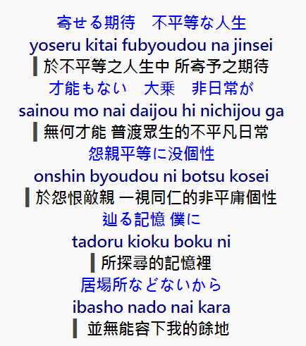 fb047bf5449ed2ff4672357fb2825850cadc50f2.png