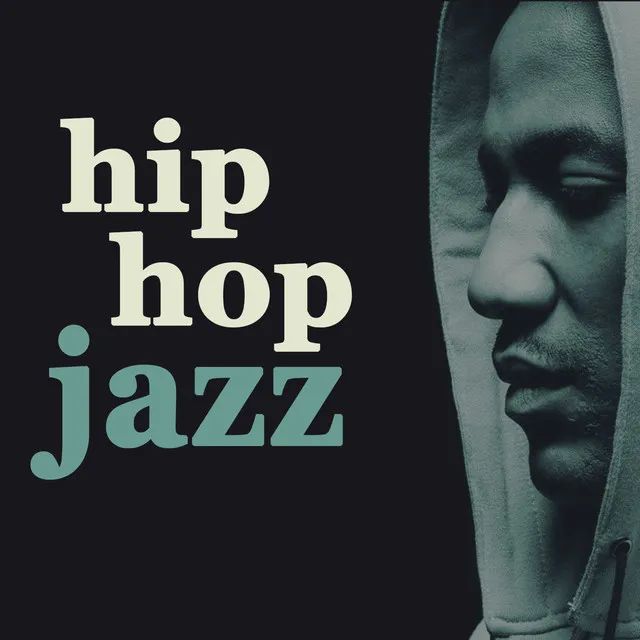 jazz hiphop:古老与新生交织出的自由乐土