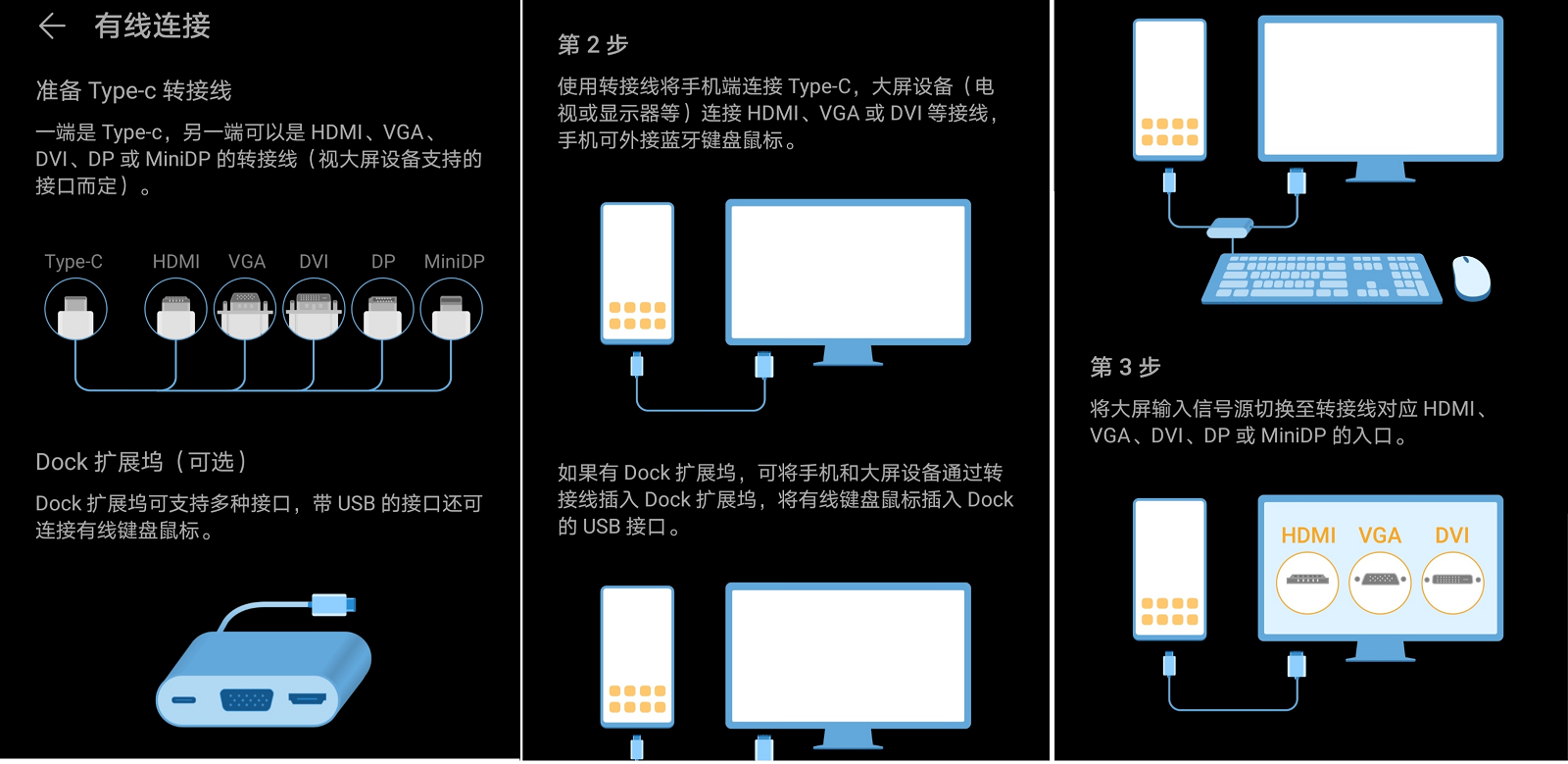 fb08a9d98c6e9640a2e09851aa5fc73edf9a6718.png