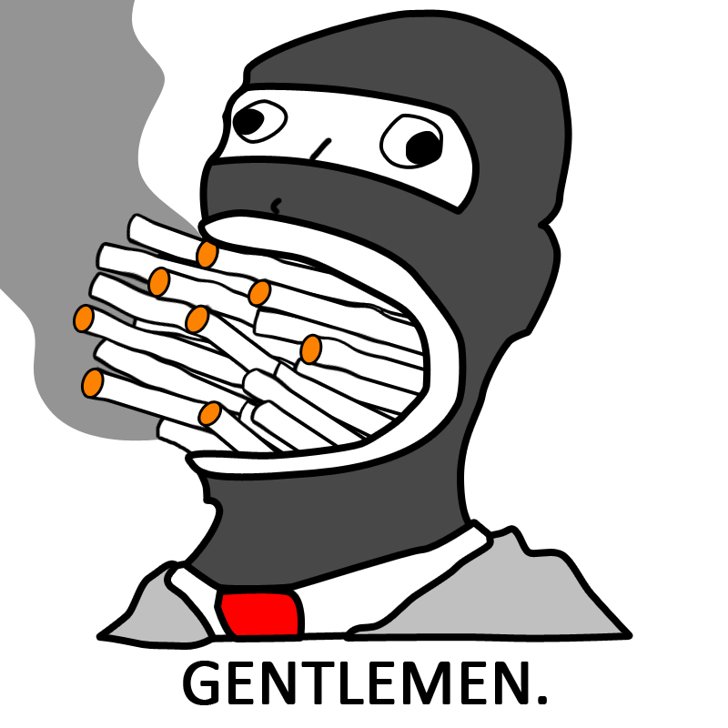 [tf2]社区流行事物(梗)集合