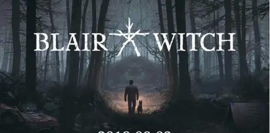 。03《女巫布莱尔》1999制片成本：20万美元—75万美元全球票房：2.48亿美元