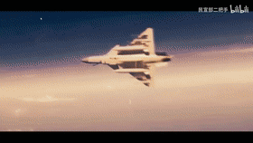 com/video/bv1qa411w7ty?