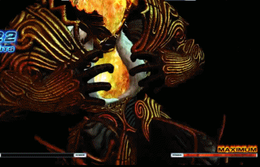 �̵㡶ȭ�ʡ�����Щ�����𺳵ġ�����������˵��Խ���˺�Խ��