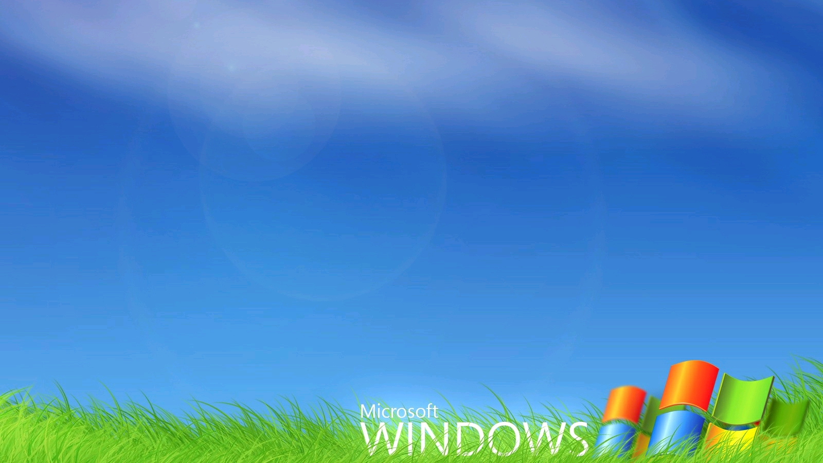 windows的自带壁纸(winxp,7,8.1,10)