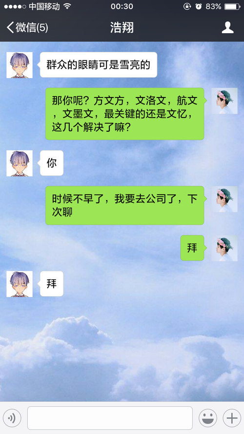fb465a1f34158fe0b42fe9e51375e1dec3a1abc3.jpg